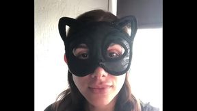 Vikki Sloane Is On Xvideos