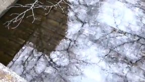 Ultimate I Cup Sensual Breasts: Coquettish Girlfriend's Intense Pleasure Moments Revealed