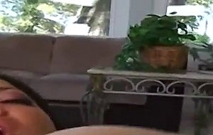 Busty bbw lady spice