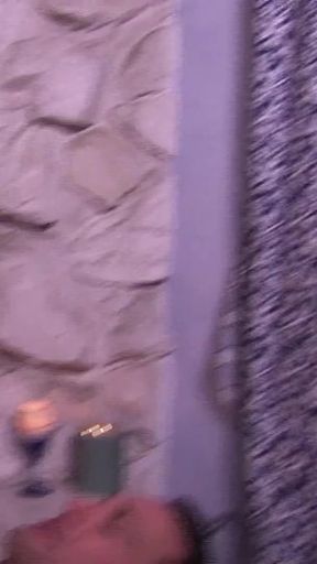 Married Woman Fat Milf fucks like a pervert   Clip 2