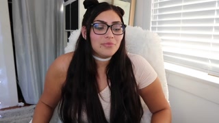 How Fit Sid Became a PornStar