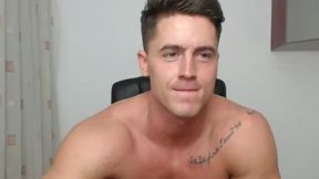 Jack Fit Private Show