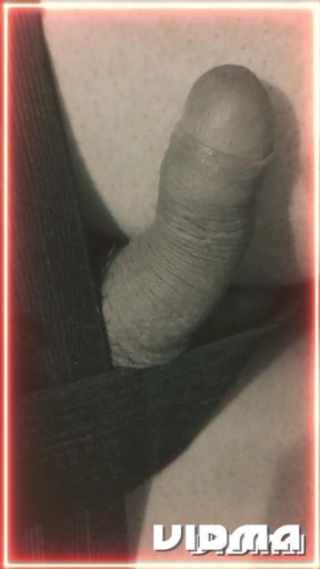 Big Cock