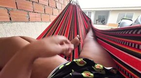 Continuous Straw Flashing