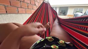 Continuous Straw Flashing