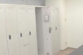 Amazing Asian homosexual twinks in Exotic masturbation, group sex JAV movie