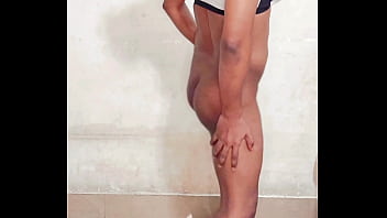 Tip tip barsha paani sexy kinner shemale strip tease sexy hot dance music full video