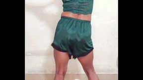 Tip tip barsha paani sexy kinner shemale strip tease sexy hot dance music full video