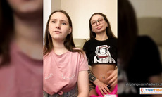 She edges herself don t blink. You Will Be Addicted To The Chat cam to cam with her