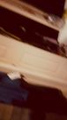 Ass Spanking and dildo play