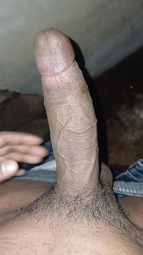 New Video Part 1