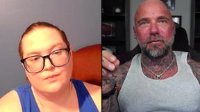 Porn Star Confessions - Alice Skary - D/s and BDSM Expert Episode 5