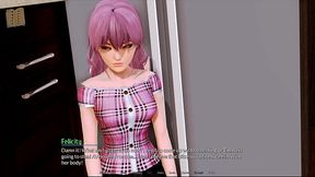 Harem Hotel 131