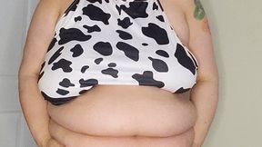Belly Play