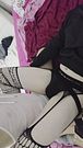 Monsterfucking - Femboy Gets Railed!