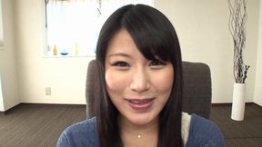 Hottest Marvel – Hara Chigusa Takes a Worthy Deep Fuck