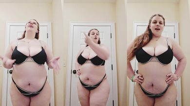 Can I Borrow Some Sugar HWF