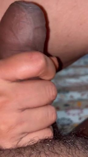 Spectacular moment from &quot;desi house wife natasha fucked pika indian hot romance desi wife indian girl stepsister have fun&quot;