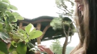 Arwen Aches For Hardcore Doggy-Style Fuck - PornPros