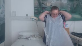 Custom for SPH , JOI and Circumsition role-play