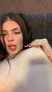 I'm not playing coy 💄🔥 I'm playing OnlyFans