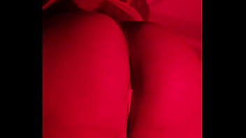 Trans sexy rabuda vem que te fa&ccedil_o perder o f&ocirc_lego