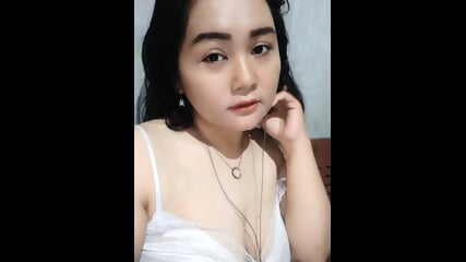 Tante Jun juni