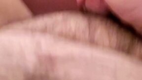 Steveos solo masturbation session
