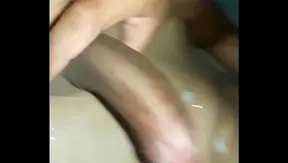 Young Stud Lost in Lust: Fiery Solo Session You Cant Miss – 18+