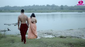 Husbund Watch Fucking Wife Stranger Hardcore Sex