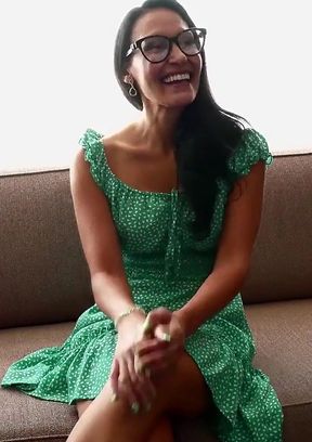 In Vegas, Always Bet on Greene