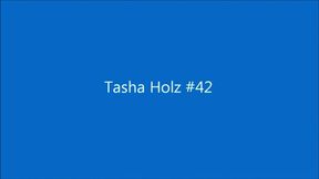 Tasha042