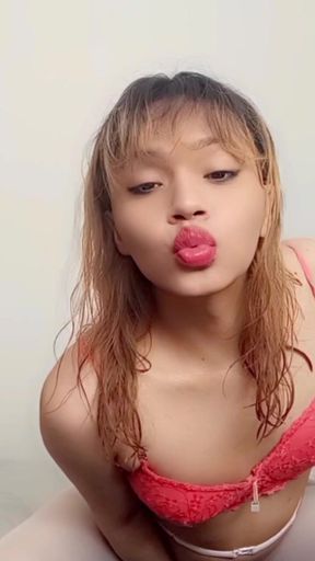 shaking my ass to find german guys