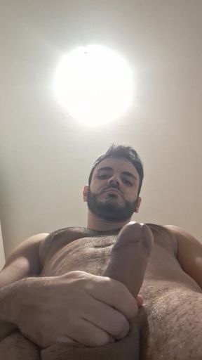 Sexy Body