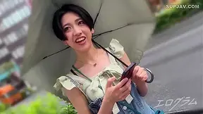 Asian Angel 16714 - JavTellers
