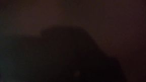 IMG 2081[1].MOV