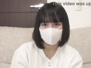 『マスクde本物素人』『正真正銘』の本物地下アイドルに中出し、１９才のGカップ『ミニモニちゃん』にギロチン、鼻フック、猿ぐつわ、イマラチオ、『個人撮影』個撮完全オリジナル81人目
