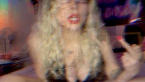 Edge and Deny For Domii