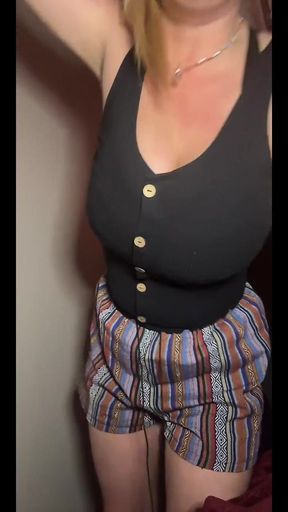 Silly