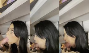 Porn GIF by jannahho
