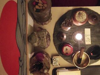 2026/05/thirty - Zen Buddhist Practice - Every day Chant