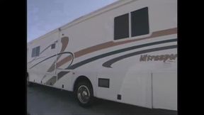 Hot dirty trip episode 16