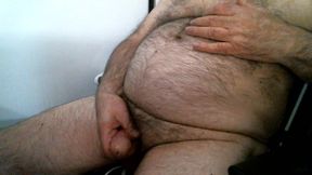 Coach Karl Comes on Cam