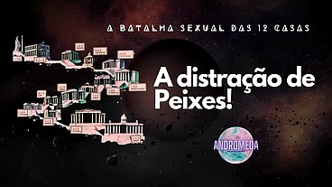 Comendo o cu do pisciano. Gozando no rabo desse gostoso.