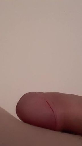 How to Have a Handsfree Orgasm and Ejaculate 3 Ways of Doing It - Quick Guide for Beginners