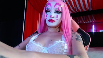 Eloise Brown  Chaturbate 2026 08 19