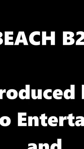 Carolina beach blow to pop
