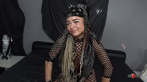 gangbang creampie slut nonstop cum injection group sex orgy