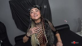 gangbang creampie slut nonstop cum injection group sex orgy