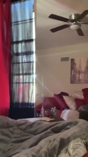 Fuck Your Face First